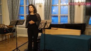 клависимбалум - прототип клавесина, 1440 г.