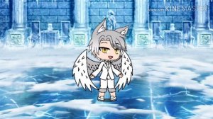 "День ночь руки прочь..."