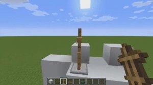 ЭТО САМЫЕ СЕКРЕТНЫЕ ПОСТРОЙКИ ВЫ МОЖЕТЕ ПОСТРОИТЬ ТУТОРИАЛ В MINECRAFT ПОКУПКА БЕЗ МОДОВ КАК