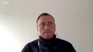 Что такое инфантильность? Как убить инфантильность в другом человеке?