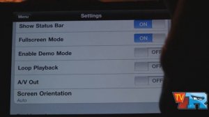 Обзор/Инструкция программы DashCommand - Guide/Instruction DashCommand