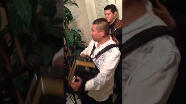 Pablo Cabrera el corrido d Los Peres смотреть онлайн