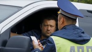 Забыли про статью 19.1. Тогда я ВАМ напомню.