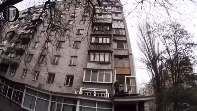 РАСШИРЕНИЕ ЛОДЖИИ до 7м2 по полу смотреть онлайн