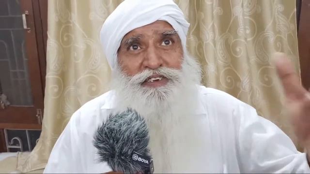 क्या फायदा हुआ नए किसान कानून का फसल बिक्री में/ Kya Fyda Hua Kisano Ko Nye Kisane Kanune Se смотреть онлайн