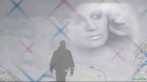 Только ты Сергей Сухачёв