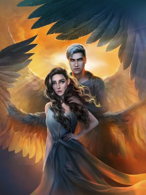 Клуб романтики. Секрет небес. Сезон 2 серия 8 ( без озвучки!)