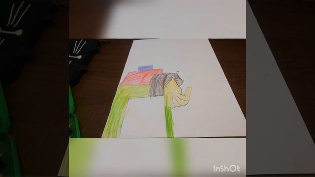 ТУТОРИАЛ ПО РИСОВКЕ НАРУТО, ПО РИСОВКЕ НАРУТО ТУТОРИАЛ. смотреть онлайн