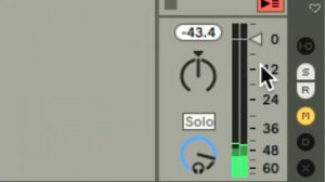 БАЛАНС ГРОМКОСТИ В ТРЕКЕ: полный гайд [Урок по Ableton Live]