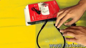 Lenovo HE05x Review In Bangla | Best NeckBand Review | Bluetooth Earphone