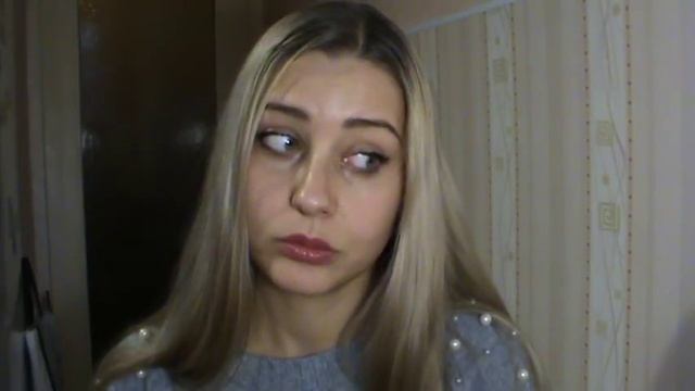 Удаление зубов мудрости (Мой опыт, моя история) смотреть онлайн