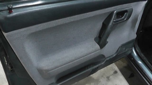 План V.I.P (Восстановить и продать) ВАЗ 2111 2007 г.в Финальная серия. смотреть онлайн