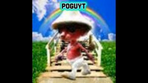 шайлушай