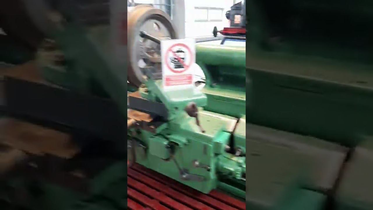 станок 1942 года смотреть онлайн