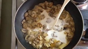 Готовлю ВКУСНЫЙ УЖИН за 15 МИНУТ!