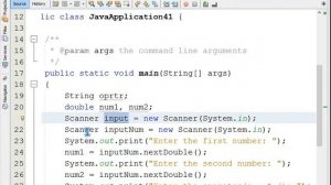 JAVA ELSE IF|JAVA DECISION CONTROL CONSTRUCT|JAVA PROGRAMMING TUTORIAL 17 HINDI URDU