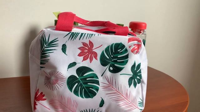 Заказ Ив Роше. Распродажа смотреть онлайн