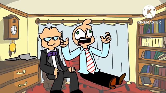 8803332605 - откуда мем? смотреть онлайн