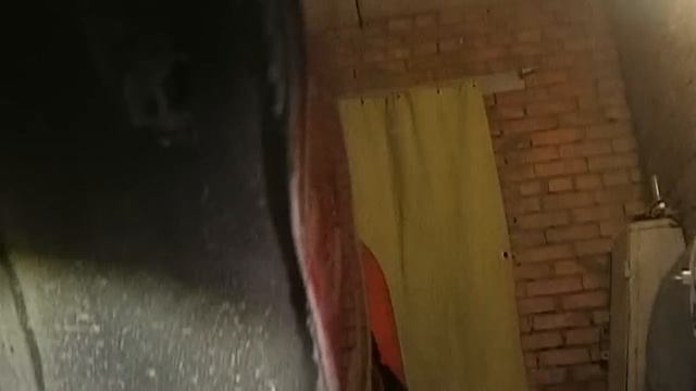 Кузовной ремонт Хендай Велостер после боковых ударов.Часть1 смотреть онлайн