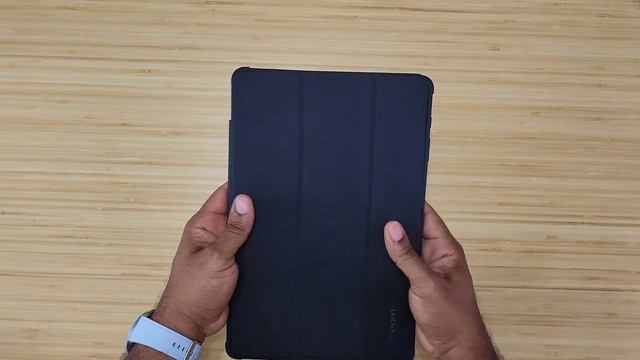 Spigen Rugged Armor Pro for Samsung Galaxy S8+... Almost Great!!! смотреть онлайн