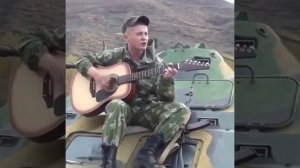 Песни_под_гитару