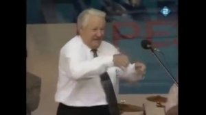 Грязные танцы или снова о яйцах