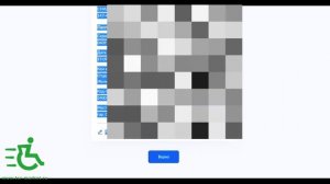 Как получить ТСР по электронному сертификату