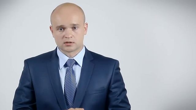 О законодательном регулировании частной охранной деятельности смотреть онлайн