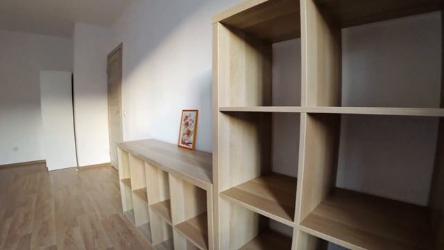 Один день работы риэлтором в Санкт-Петербурге 2018 | #realtyvlog | что успевает риелтор за 1 день смотреть онлайн