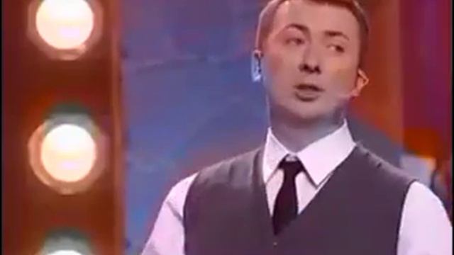 Как устроен женский мозг)))