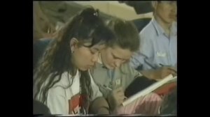 Как распознать и победить колдовство - Дерек Принс