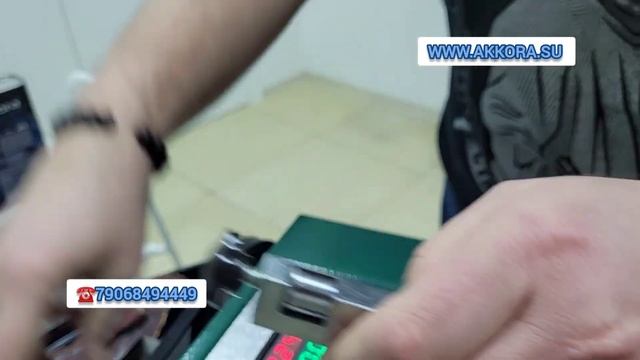 Аккора 5w40 - Тотачи 5w40 тест автомасел. А также тест Шелл Римула 15w40 #аккора #shell #totachi