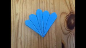 Талисман павлина 🦚