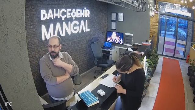 IPC-HFW5231EP-ZE-27135 2,7-13,5 mm Motorize Video Analizli смотреть онлайн