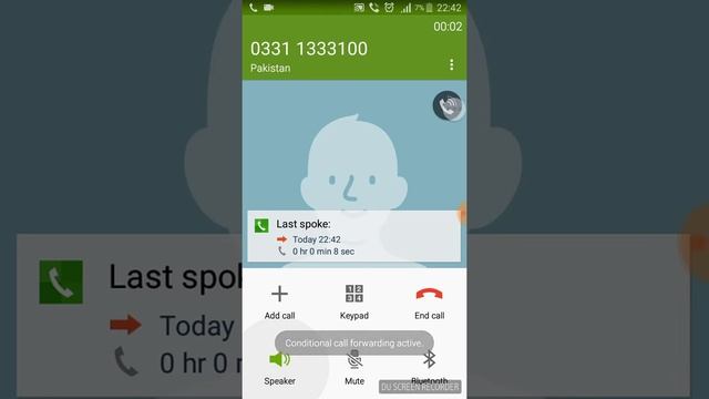 when you have unlimited cellular sim card смотреть онлайн