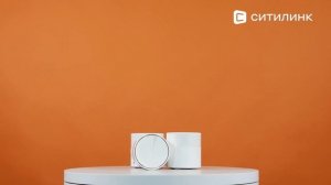 Обзор Бесшовного Mesh роутера TP-LINK Deco X60 | Ситилинк