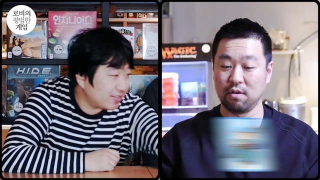 [와글와글 던전] 룰설명 때로는 동료가 몬스터보다 무섭다! Explain Ruleing Dungeon Busters Board Game смотреть онлайн