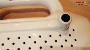 Бутербродница Moulinex. Честный отзыв. Обзор бутербродницы от мулинекс.