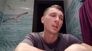 Телевизор Asano не видит wi fi с роутера или модема в настройках?