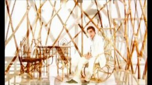 VIA UZBEGIM UMID AZIZXON AZIZHON-SEVGI BU HAYOT