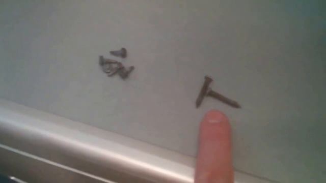 Душевая кабина Serena EW-3223G R/L смотреть онлайн