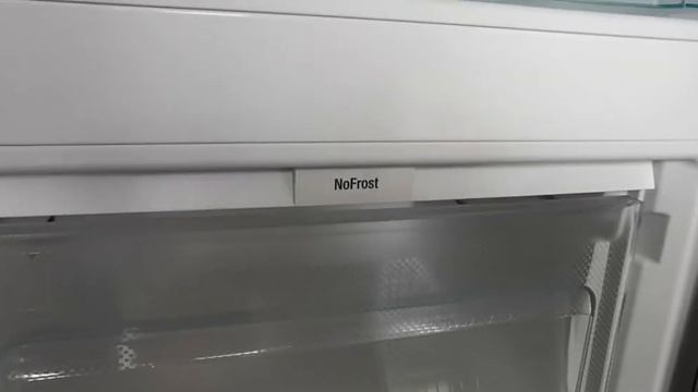 ОНЛАЙН ТРЕЙД.Ру-Холодильник Liebher CNel 4813 смотреть онлайн