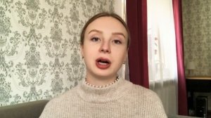 Работа мастером маникюра НА ДОМУ | как УЛУЧШИТЬ СЕРВИС дома