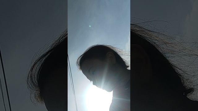 на нашей улице смотреть онлайн