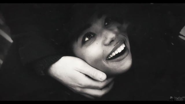 You Are My Star смотреть онлайн