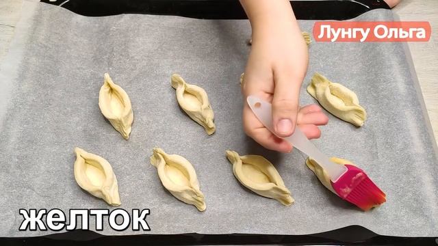 Съедаются подчистую! Красивые закуски, которые обязательно должны быть на вашем столе!