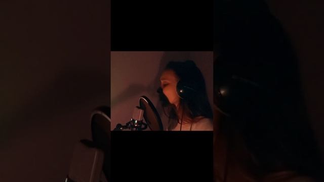 "Spirit lead me" українською?? Пісня молитва (cover)