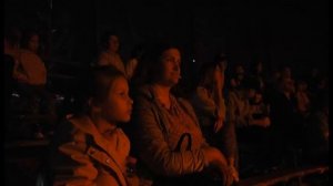 Новокузнечан приглашают на мультимедийное театрализованное цирковое шоу-спектакль «Компас времени»