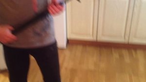 Обзор на пароочиститель KITFORT KT-903