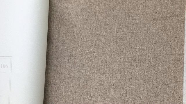 Обзор обоев Bernardo Bartalucci Concept 106 84281-8 смотреть онлайн